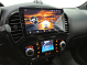 Nissan Juke SE Sport, 2011 года, пробег 171500 км