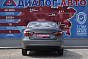 Lada (ВАЗ) Vesta Comfort, 2020 года, пробег 137000 км