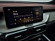 Geely Coolray Flagship, 2023 года, пробег 91184 км