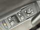 Volkswagen Tiguan GO!, 2020 года, пробег 119500 км