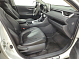 Toyota RAV4 Комфорт, 2019 года, пробег 103658 км
