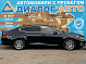 Kia K7, 2019 года, пробег 165900 км