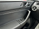 Skoda Rapid, 2015 года, пробег 196000 км