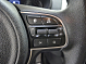 Kia K5, 2017 года, пробег 163842 км