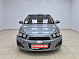 Chevrolet Aveo LT, 2013 года, пробег 227689 км