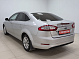 Ford Mondeo Titanium, 2011 года, пробег 214553 км