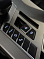 Geely Coolray Luxury, 2022 года, пробег 42500 км