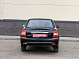 Lada (ВАЗ) Priora Standard 21702-40-050, 2017 года, пробег 112069 км