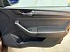 Skoda Rapid Active, 2021 года, пробег 82982 км
