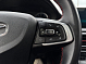 Kaiyi E5 Luxury Sport, 2023 года, пробег 62487 км