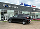 Renault Sandero Stepway Life, 2018 года, пробег 104157 км