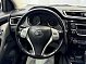 Nissan Qashqai SE, 2018 года, пробег 133381 км