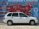 Lada (ВАЗ) Kalina, 2012 года, пробег 223000 км