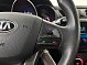 Kia Rio Comfort, 2013 года, пробег 195635 км