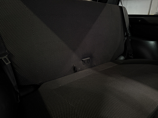 Lada (ВАЗ) 2121 (4x4) Classic, 2017 года, пробег 74950 км