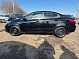 Kia Rio Comfort, 2012 года, пробег 147986 км