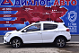 Lifan X50 Comfort, 2016 года, пробег 101700 км