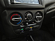 Lada (ВАЗ) Granta, 2023 года, пробег 59170 км