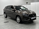 Lada (ВАЗ) Vesta Luxe, 2019 года, пробег 89234 км
