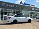 Lada (ВАЗ) Granta Classic Optima, 2023 года, пробег 48385 км