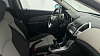 Chevrolet Cruze LTZ, 2013 года, пробег 175447 км