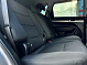Kia Sorento New Comfort (2015), 2014 года, пробег 230000 км