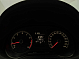 Volkswagen Polo Trendline, 2016 года, пробег 178800 км