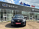 Chevrolet Cruze LT, 2013 года, пробег 154230 км