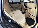 BMW X3 xDrive20i M Sport, 2014 года, пробег 140954 км
