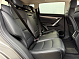 Belgee X70 Luxury 4х4, 2024 года, пробег 25978 км