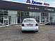Volkswagen Polo Drive, 2016 года, пробег 217460 км