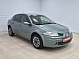 Renault Megane, 2006 года, пробег 180000 км