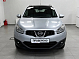 Nissan Qashqai+2 LE+, 2012 года, пробег 149395 км