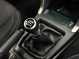 Subaru Forester BM, 2013 года, пробег 189111 км