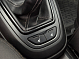 Lada (ВАЗ) Vesta Comfort, 2018 года, пробег 184503 км