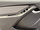 Lada (ВАЗ) Kalina Luxe Glonass 21947-52-X1B, 2017 года, пробег 158870 км