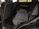 Suzuki Grand Vitara JLX-A, 2010 года, пробег 182313 км