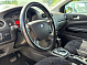 Ford Focus Trend, 2006 года, пробег 256570 км