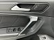Volkswagen Tiguan, 2017 года, пробег 227395 км