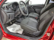 Lada (ВАЗ) Granta Comfort, 2020 года, пробег 52450 км