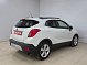 Opel Mokka Cosmo, 2013 года, пробег 148763 км