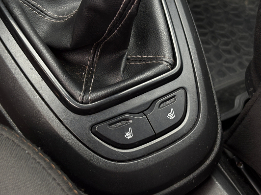 Lada (ВАЗ) Vesta Comfort, 2018 года, пробег 184503 км