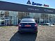 Skoda Octavia Ambition, 2016 года, пробег 160899 км