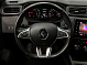 Renault Arkana Pulse, 2021 года, пробег 119520 км