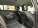 Kia Sportage Luxe, 2012 года, пробег 210000 км