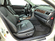 Toyota Camry Exclusive, 2017 года, пробег 174581 км