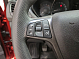 Lada (ВАЗ) Vesta Comfort Multimedia, 2017 года, пробег 85154 км