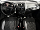 Lada (ВАЗ) Granta Comfort, 2022 года, пробег 55700 км
