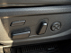 Hyundai Santa Fe Prestige, 2022 года, пробег 110600 км