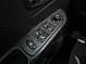 Renault Kaptur Drive, 2017 года, пробег 163337 км